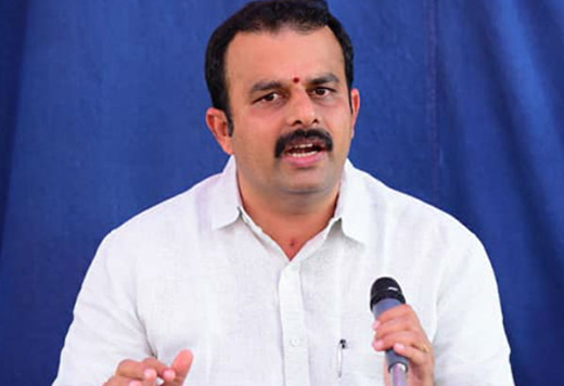 Sunil Kumar22feb2020